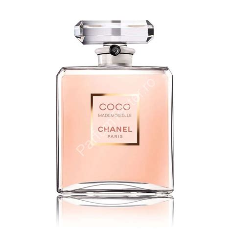 coco chanel mademoiselle perfume tester|coco chanel mademoiselle nordstrom.